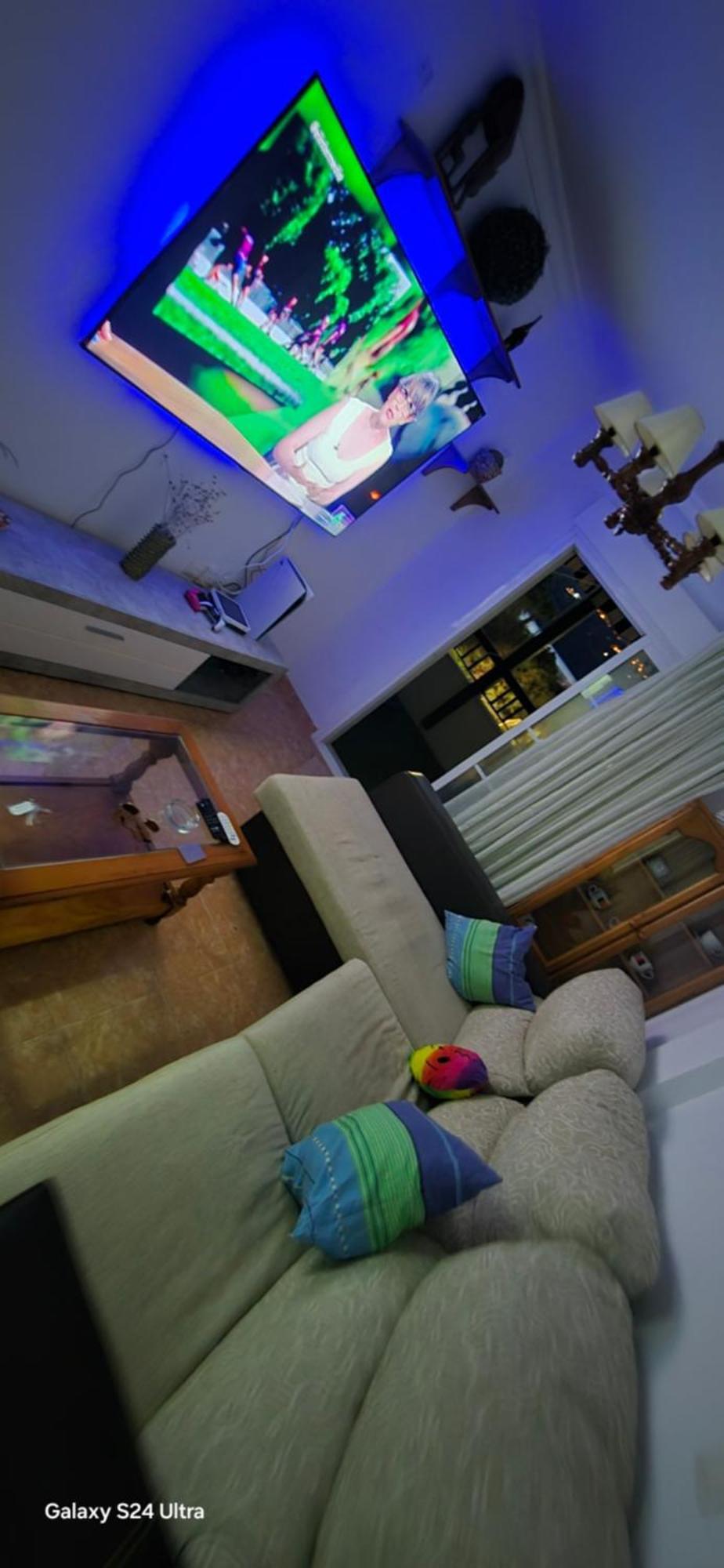 Apartament Terraza Al Mar Salobreña Zewnętrze zdjęcie